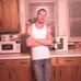 Profile Picture of Bobby Blair (@bobby.blair.737) on Facebook