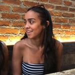 Profile Picture of Alice Gomes (@alicegf) on Instagram