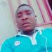Profile Picture of Wilson Oscar Key (@wilson.oscarkey) on Facebook