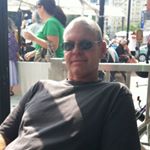 Profile Picture of Mike Jensen (@mikejensen220) on Instagram