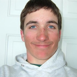 Profile Picture of Cory Cosgrove (@triple__c) on Myspace