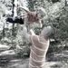 Profile Picture of Steven O'Hare (@nevets823) on Pinterest