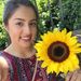 Profile Picture of Jacqueline Alarcon (@esaajackiee) on Pinterest