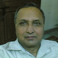 Profile Picture of Roop Singh Chauhan (@roop-singh-chauhan-1) on Quora