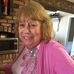 Profile Picture of Tammy Atchison Kirkover (@Tammy-Atchison-Kirkover) on Facebook