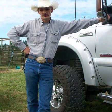 sean fleetham - Tiktok Profile Picture of sean fleetham (@seanfleetham) on Tiktok