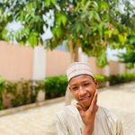 Umar Amin Gafai - Instagram Profile Picture of Umar Amin Gafai (@umaramingafai) on Instagram