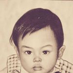 Profile Picture of James Fragata (@fragatajames) on Instagram