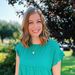 Profile Picture of Bailey McCall (@baileymmccall) on Pinterest