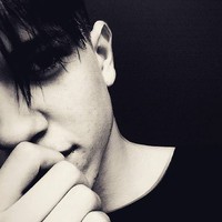Profile Picture of Milan Židzik (@milan-Židzik) on Quora