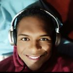 Juan Alexander Ibañez Perlaza - Instagram Profile Picture of Juan Alexander Ibañez Perlaza (@juanalexander007) on Instagram