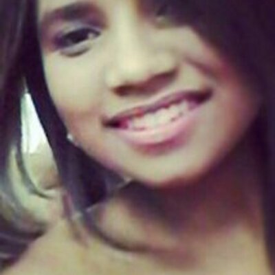 Profile Picture of Amanda Hellen Leite (@amandahellen456) on Twitter