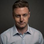 Profile Picture of Blake Curtis (@mrblakecurtis) on Instagram