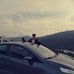 Profile Picture of Adil Bouazzaoui (@adil.bouazzaoui.712) on Facebook