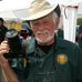 Profile Picture of Larry Alspaugh (@larry.alspaugh.52) on Facebook