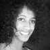 Profile Picture of Nardi Dani (@nardi.dani.58) on Facebook