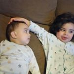 Profile Picture of Jim and Logan (@jim.and.logan) on Instagram