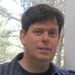 Profile Picture of Steven Backman (@basteve) on Pinterest