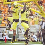 Profile Picture of Andrew (@andrew_gergley) on Instagram