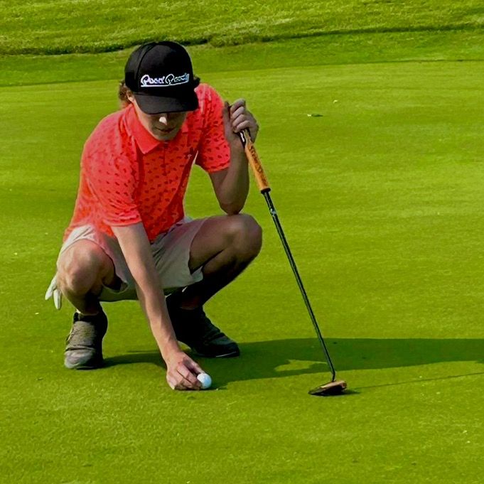 Nathan VanBuskirk - Tiktok Profile Picture of Nathan VanBuskirk (@nathan.vanbuskirk) on Tiktok