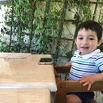 Profile Picture of Noah David Peretz (@noahdavidperetz) on Instagram