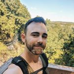 Profile Picture of Adam Martinez (@adamgrams) on Instagram