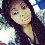Profile Picture of Cookie jewel cook (@cookiejewel936) on Instagram