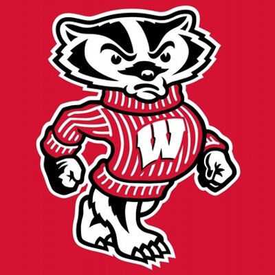 Profile Picture of Badger Sports Guy (@BadgerSportsGuy) on Twitter