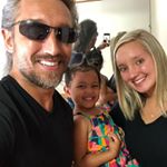 Profile Picture of arnold wilson (@arnold710) on Instagram