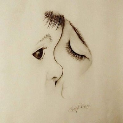 Profile Picture of Stephanie Shirley Rojas Daza (@stephanie_daza) on Twitter