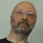Profile Picture of Scarthfilm (@scarthfilm) on Youtube