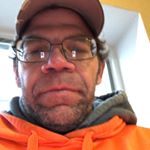 Profile Picture of Randyritchie (@randyritchie89) on Instagram