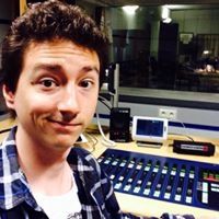 Profile Picture of Max Dichtl (@dichtl0091) on Pinterest