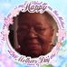 Profile Picture of Roshene Bishop (@roshene.bishop) on Facebook