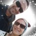 Profile Picture of Debra Scherff (@debra.scherff.7) on Facebook