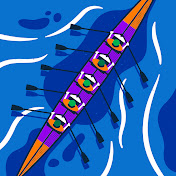 Profile Picture of Julian Hansen Widjaja (@julianhansenwidjaja3654) on Youtube