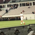 Profile Picture of Yanis Alexandre (@yanisalexandre62210) on Instagram