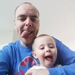 Profile Picture of Jason Milnes (@jasonmilnes) on Instagram