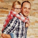 Profile Picture of Christian Cordes (@christian.cordes.343) on Instagram