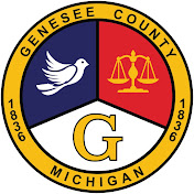 Profile Photo of Genesee County (@geneseecounty8584) on Youtube