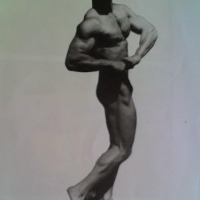 Profile Picture of Zimmermann Albert (@zimmermannalbe1) on Twitter