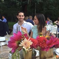 Profile Picture of Tyler Willson (@tyler-willson-3) on Quora