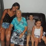 Profile Picture of Emílio Trettel (@emiliotrettel) on Instagram