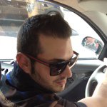 Profile Picture of Michele Napoleone (@napo.dmg) on Instagram