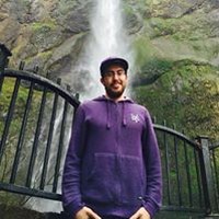 Profile Picture of Martin Zamora (@martin-zamora-3) on Quora