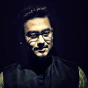 Profile Picture of Deb Chatterjee (@debchatterjee4161) on Youtube