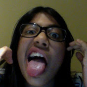 Profile Picture of Maya Menon (@mayamenon6978) on Youtube