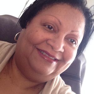 Profile Picture of Rita Cooper (@racooper5) on Myspace