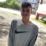 Profile Picture of Cristian Padron (@cristian.padron.13) on Instagram
