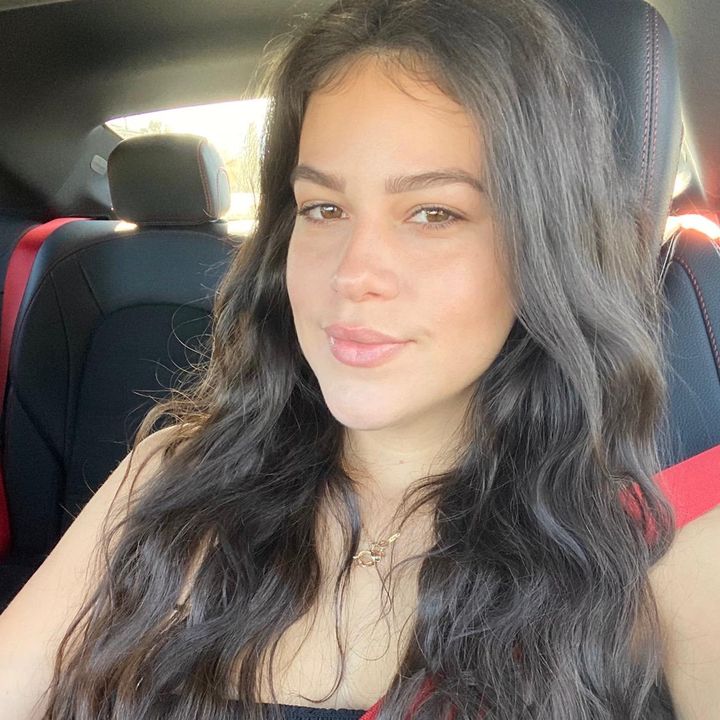 Profile Picture of Claud (@claudeats) on Tiktok
